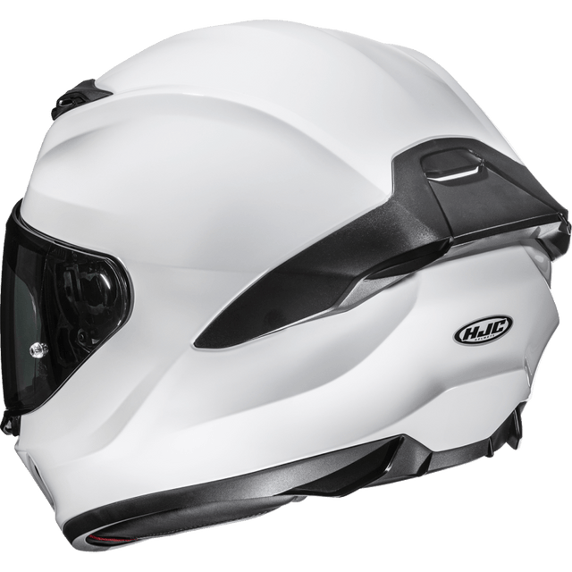 HJC I11 PEARL - DRIVEN Canada's Powersports 190501360823FP67NUS3PWHV