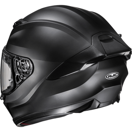 HJC I11 SEMI - DRIVEN Canada's Powersports 190501340443FP67NUS3XBSV