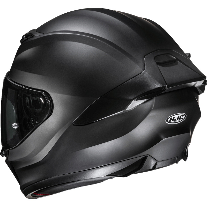 HJC I11 SEMI - DRIVEN Canada's Powersports 190501340443FP67NUS3XBSV