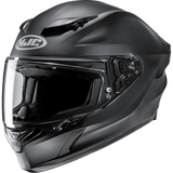 HJC I11 SEMI - DRIVEN Canada's Powersports 190501340443FP67NUS3XBSV