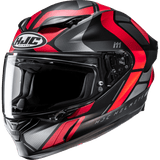 HJC I11 SUB - DRIVEN Canada's Powersports 190501361783FP67NUS31S1V