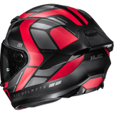 HJC I11 SUB - DRIVEN Canada's Powersports 190501361783FP67NUS31S1V