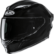 HJC I11 - DRIVEN Canada's Powersports 190501360700FP67NUS3METV