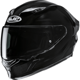 HJC I11 - DRIVEN Canada's Powersports 190501360700FP67NUS3METV