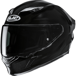 HJC I11 - DRIVEN Canada's Powersports 190501360700FP67NUS3METV
