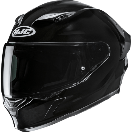 HJC I11 - DRIVEN Canada's Powersports 190501360700FP67NUS3METV