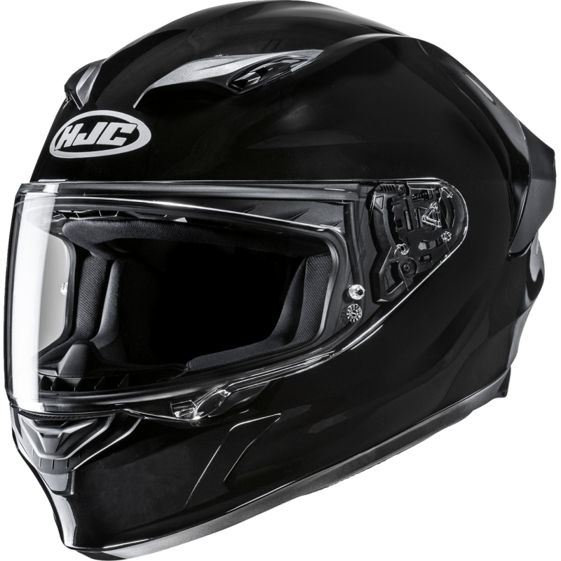 HJC I11 | DRIVEN Canada's Powersports