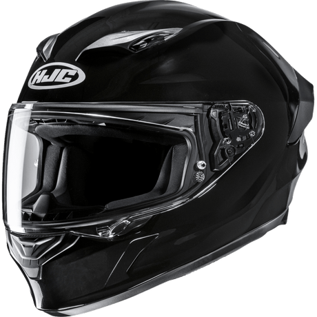 HJC I11 - DRIVEN Canada's Powersports 190501360700FP67NUS3METV