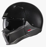 HJC I20 - DRIVEN Canada's Powersports 1905012111010000360366