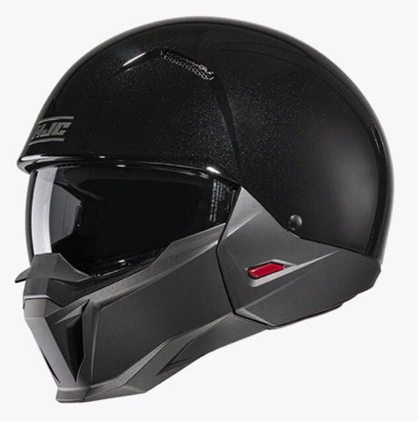 HJC I20 - DRIVEN Canada's Powersports 1905012111010000360366