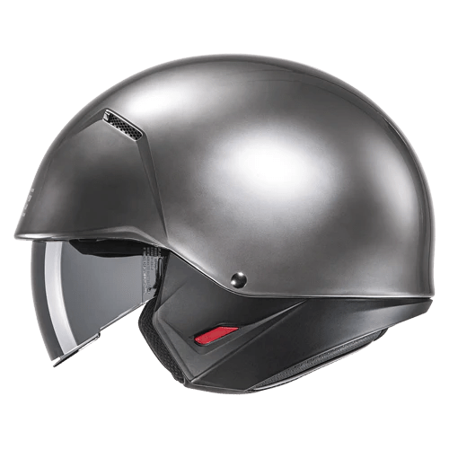 HJC I20 Hyper - DRIVEN Canada's Powersports 1905012113470000360444