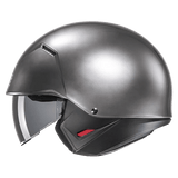 HJC I20 Hyper - DRIVEN Canada's Powersports 1905012113470000360444