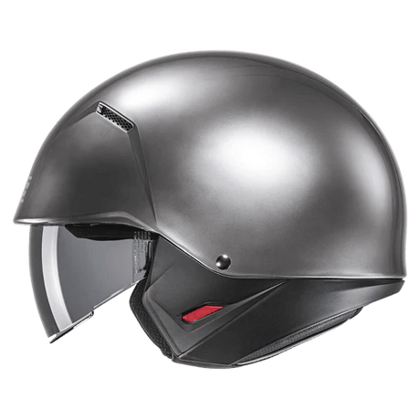 HJC I20 Hyper - DRIVEN Canada's Powersports 1905012113470000360444