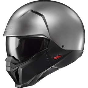 HJC I20 HYPER - DRIVEN Canada's Powersports 1905012113470000360444