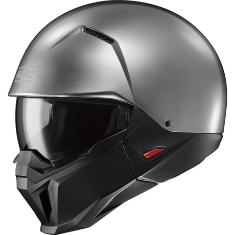 HJC I20 HYPER - DRIVEN Canada's Powersports 1905012113470000360444