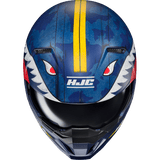 HJC I20 VANGUARD COD - DRIVEN Canada's Powersports 1905012458470000387234