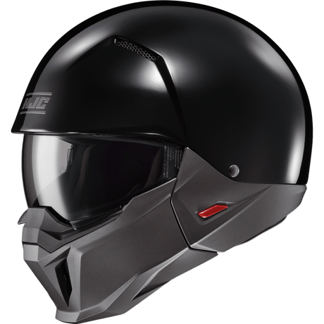 HJC I20 - DRIVEN Canada's Powersports 1905012111010000360366