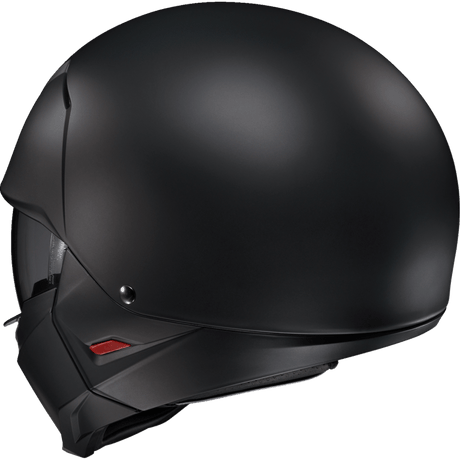 HJC I20 - DRIVEN Canada's Powersports 1905012114600000360474