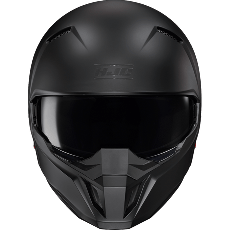 HJC I20 - DRIVEN Canada's Powersports 1905012114600000360474