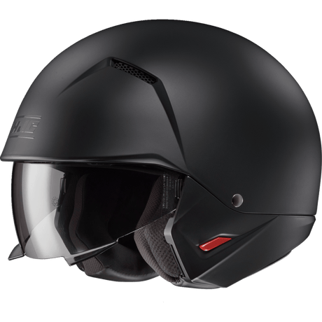 HJC I20 - DRIVEN Canada's Powersports 1905012114600000360474