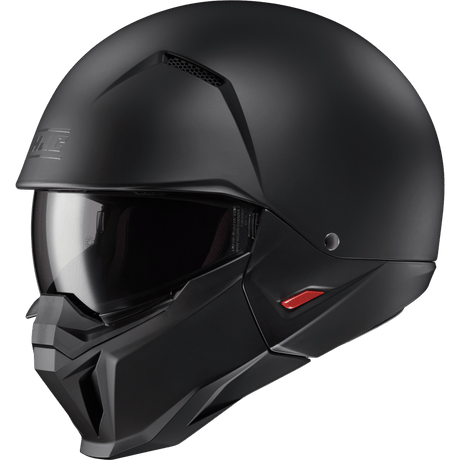 HJC I20 - DRIVEN Canada's Powersports 1905012114600000360474