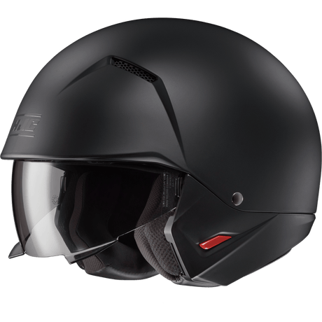 HJC I20 - DRIVEN Canada's Powersports 1905012114600000360474