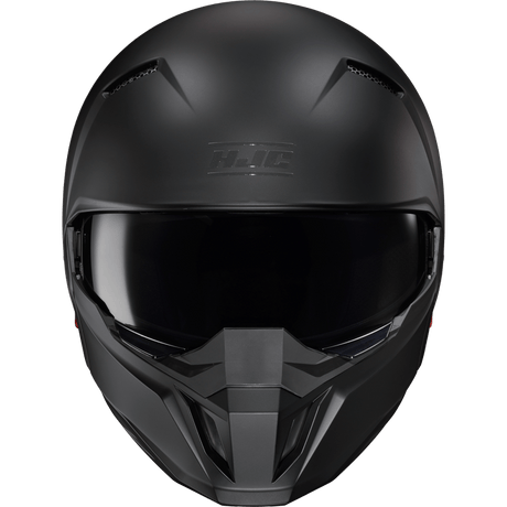 HJC I20 - DRIVEN Canada's Powersports 1905012114600000360474