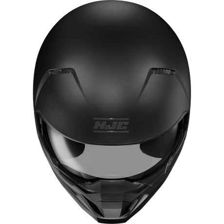 HJC I20 - DRIVEN Canada's Powersports 1905012114600000360474