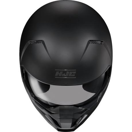 HJC I20 - DRIVEN Canada's Powersports 1905012114600000360474