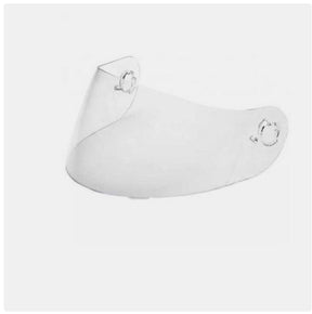 HJC I30 SHIELD (HJ - 34) - DRIVEN Canada's Powersports 8804269942253HHJ34G3000100