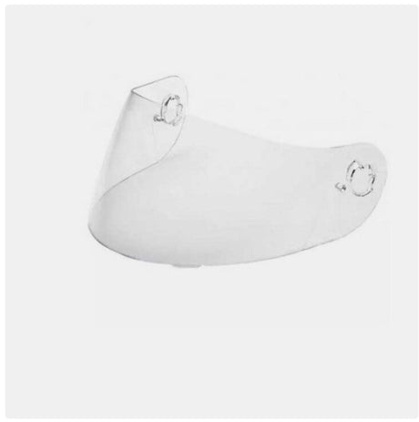 HJC I30 SHIELD (HJ - 34) - DRIVEN Canada's Powersports 8804269942253HHJ34G3000100