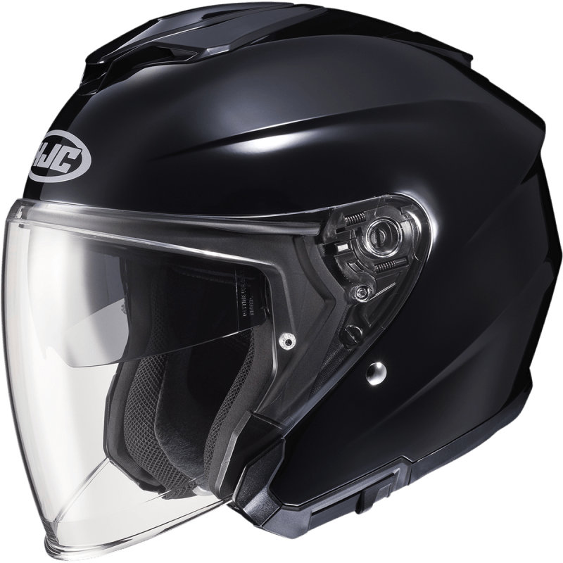 HJC I30 - DRIVEN Canada's Powersports 1905011774760000337660