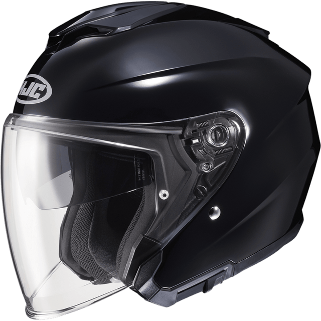 HJC I30 - DRIVEN Canada's Powersports 1905011774760000337660