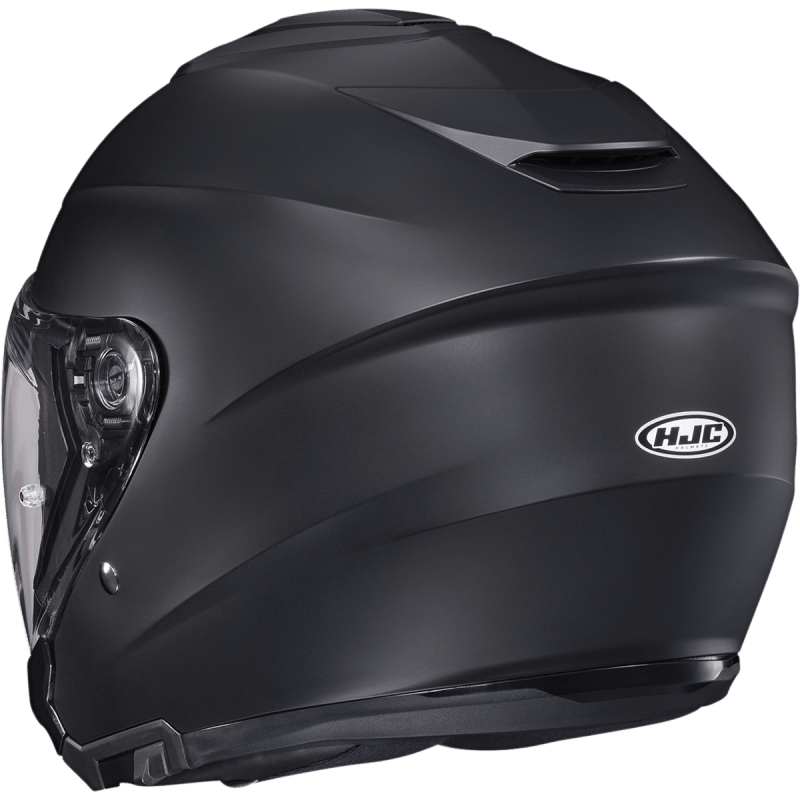 HJC I30 - DRIVEN Canada's Powersports 1905011777110000337720