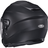 HJC I30 - DRIVEN Canada's Powersports 1905011777110000337720