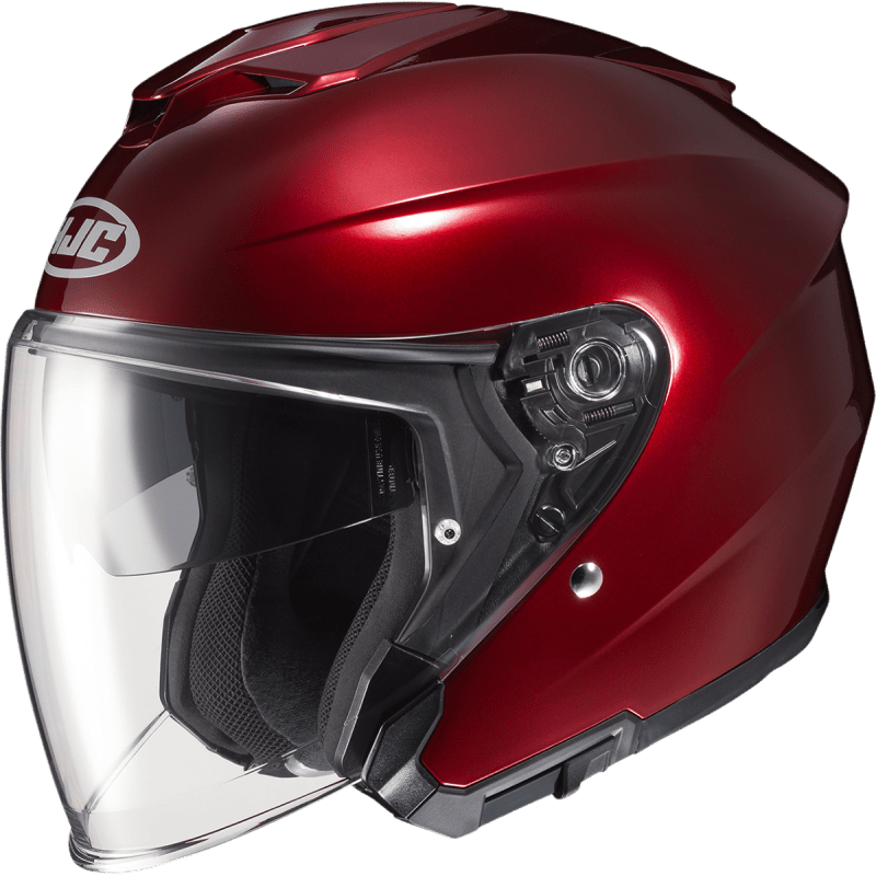 HJC I30 - DRIVEN Canada's Powersports 1905011777110000337720