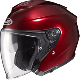 HJC I30 - DRIVEN Canada's Powersports 1905011777110000337720