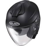 HJC I30 - DRIVEN Canada's Powersports 1905011777110000337720