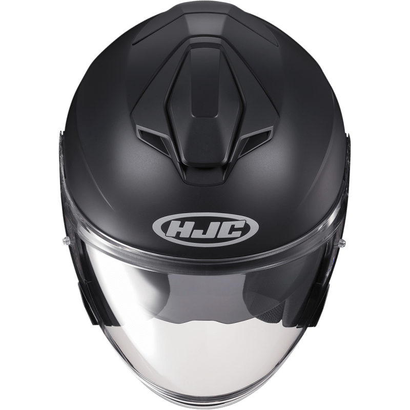 HJC I30 - DRIVEN Canada's Powersports 1905011777110000337720