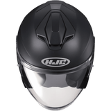 HJC I30 - DRIVEN Canada's Powersports 1905011777110000337720