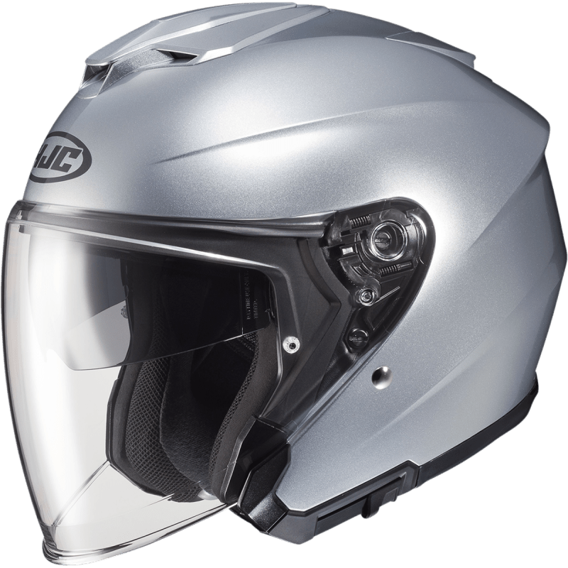 HJC I30 - DRIVEN Canada's Powersports 1905011778410000337733