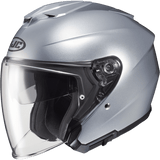 HJC I30 - DRIVEN Canada's Powersports 1905011778410000337733