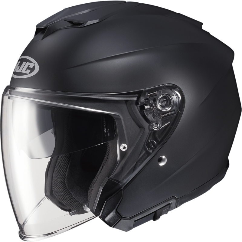 HJC I30 - DRIVEN Canada's Powersports 1905011780770000337792