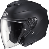 HJC I30 - DRIVEN Canada's Powersports 1905011780770000337792