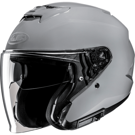 HJC I31 NORDIC - DRIVEN Canada's Powersports 88042690112490000439320