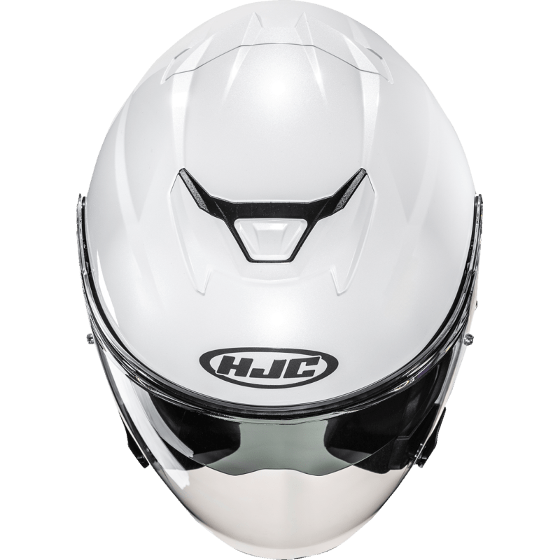 HJC I31 PEARL - DRIVEN Canada's Powersports 88042694909210000421119