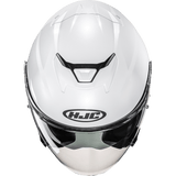 HJC I31 PEARL - DRIVEN Canada's Powersports 88042694909210000421119