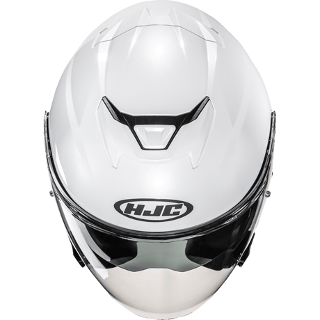 HJC I31 PEARL - DRIVEN Canada's Powersports 88042694909210000421119