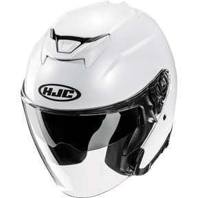 HJC I31 PEARL - DRIVEN Canada's Powersports 88042694909210000421119