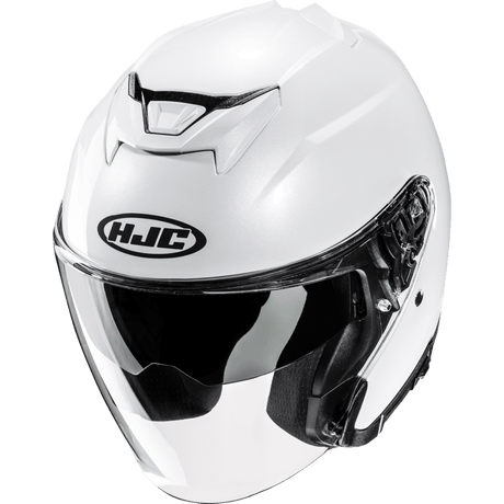HJC I31 PEARL - DRIVEN Canada's Powersports 88042694909210000421119